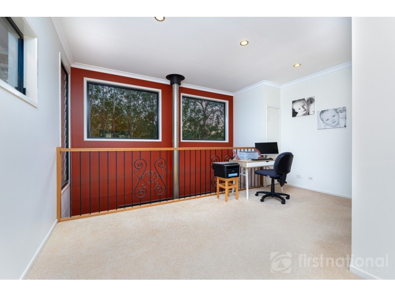 302 Old Gympie Road, Mooloolah Valley QLD 4553