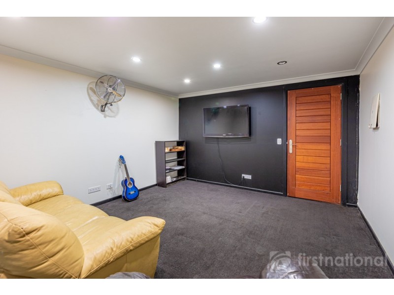 302 Old Gympie Road, Mooloolah Valley QLD 4553