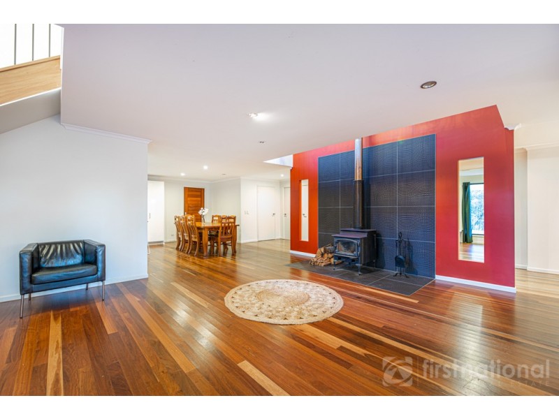 302 Old Gympie Road, Mooloolah Valley QLD 4553