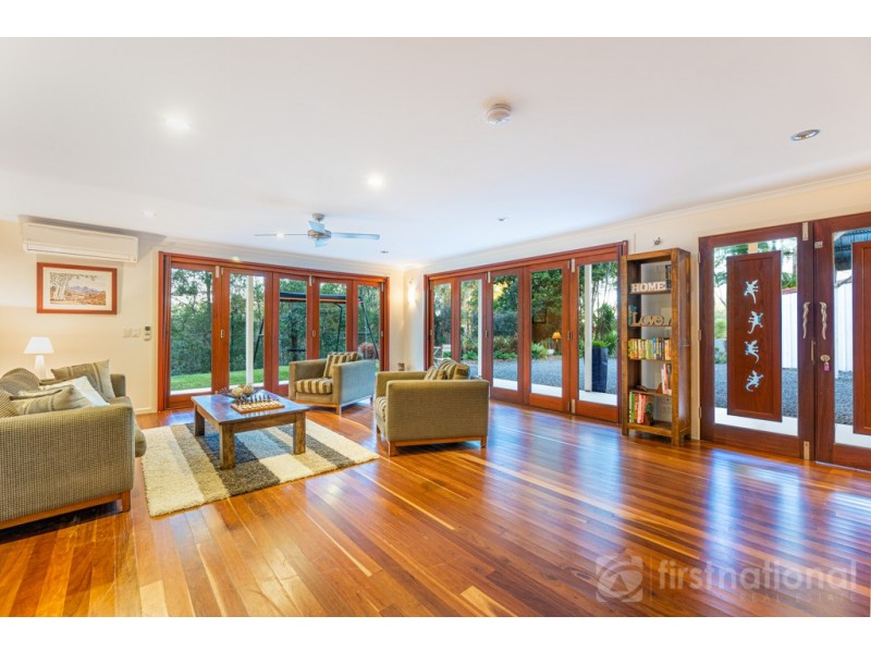 302 Old Gympie Road, Mooloolah Valley QLD 4553