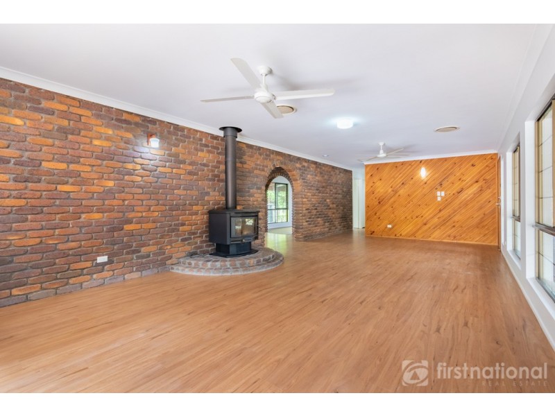 101 Lindeman Road, Beerwah QLD 4519