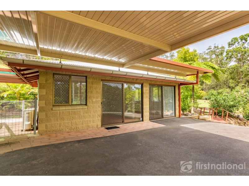 101 Lindeman Road, Beerwah QLD 4519