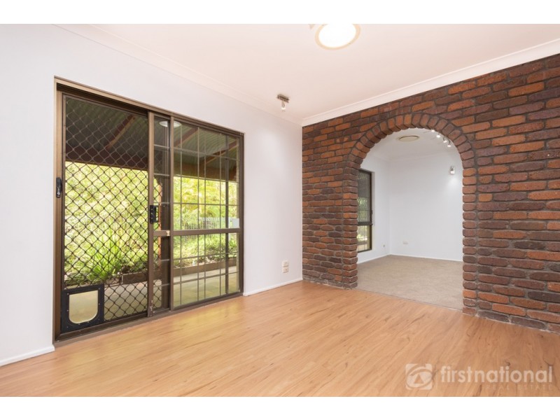 101 Lindeman Road, Beerwah QLD 4519