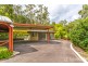101 Lindeman Road, Beerwah QLD 4519