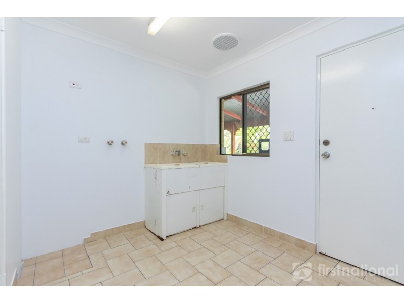 101 Lindeman Road, Beerwah QLD 4519