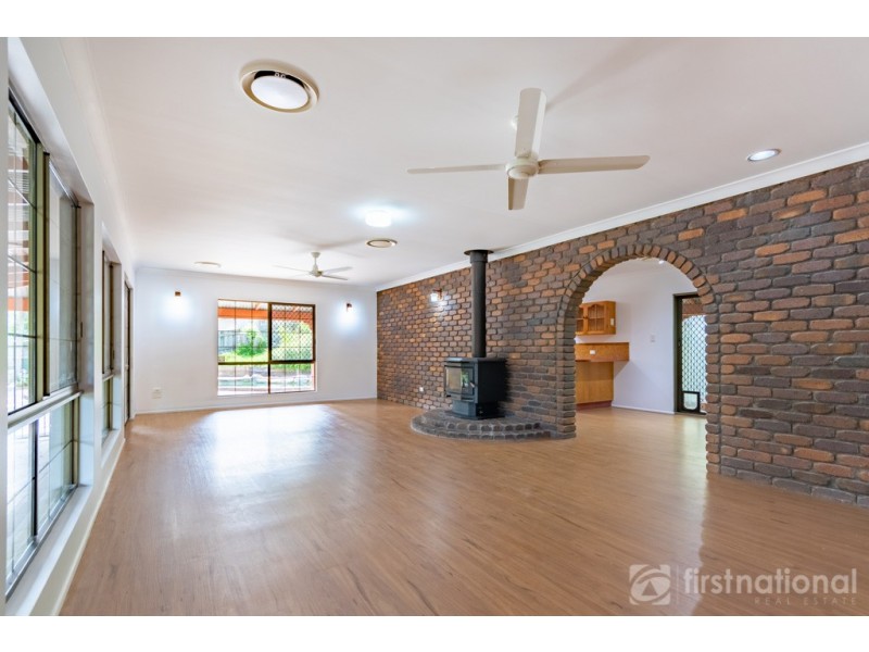 101 Lindeman Road, Beerwah QLD 4519