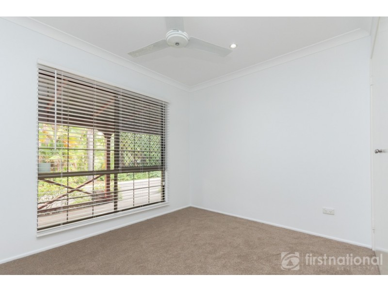 101 Lindeman Road, Beerwah QLD 4519