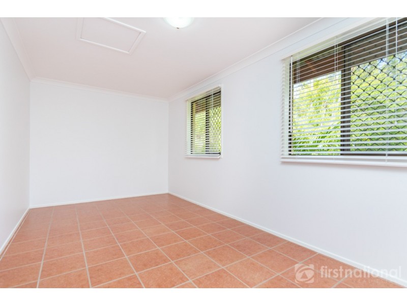 101 Lindeman Road, Beerwah QLD 4519