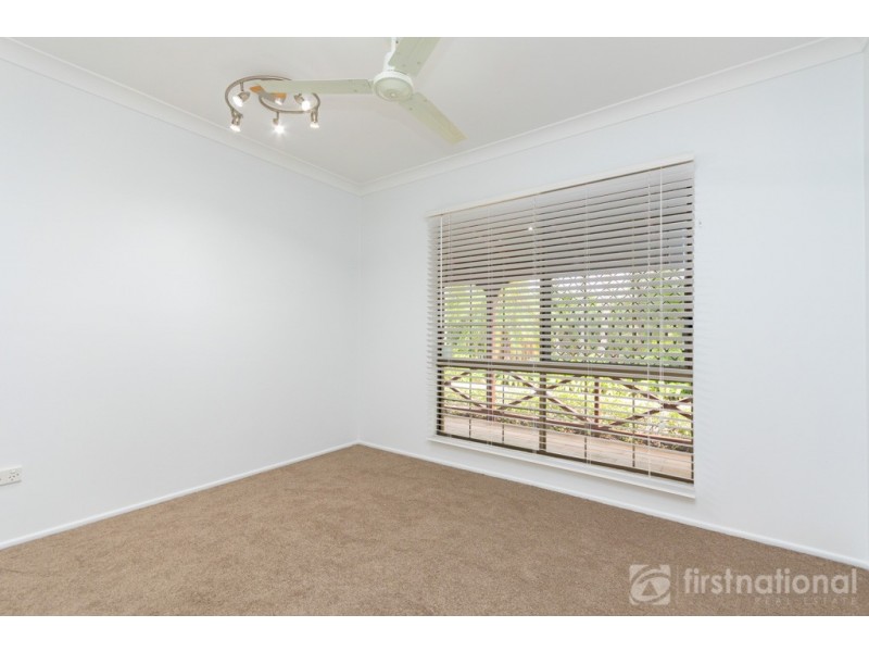 101 Lindeman Road, Beerwah QLD 4519