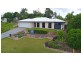 20 Gordon Place, Glass House Mountains QLD 4518