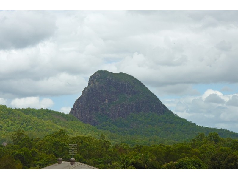 20 Gordon Place, Glass House Mountains QLD 4518