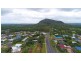 20 Gordon Place, Glass House Mountains QLD 4518