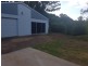 Lot 2/32 Netherton Street, Nambour QLD 4560