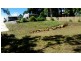 Lot 2/32 Netherton Street, Nambour QLD 4560