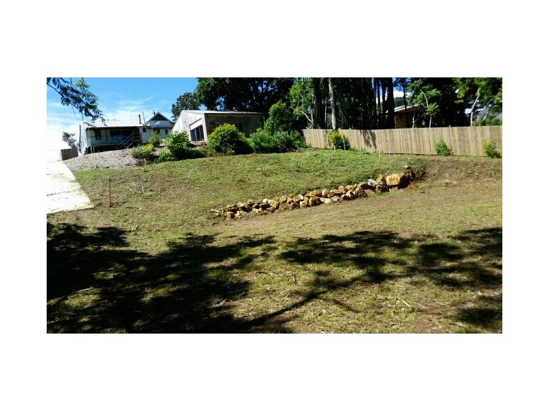 Lot 2/32 Netherton Street, Nambour QLD 4560