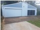 Lot 2/32 Netherton Street, Nambour QLD 4560