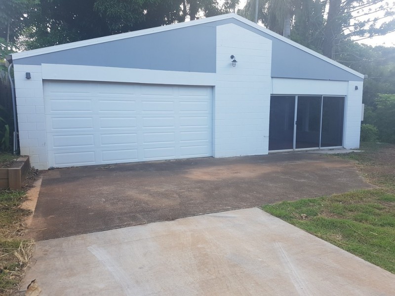 Lot 2/32 Netherton Street, Nambour QLD 4560