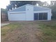 Lot 2/32 Netherton Street, Nambour QLD 4560