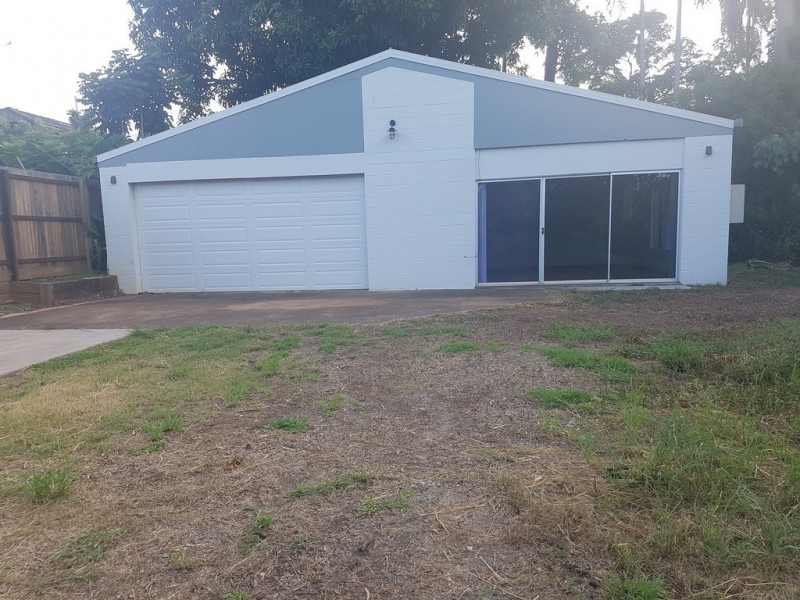 Lot 2/32 Netherton Street, Nambour QLD 4560