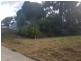 Lot 2/32 Netherton Street, Nambour QLD 4560