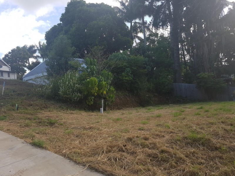 Lot 2/32 Netherton Street, Nambour QLD 4560