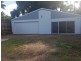 Lot 2/32 Netherton Street, Nambour QLD 4560