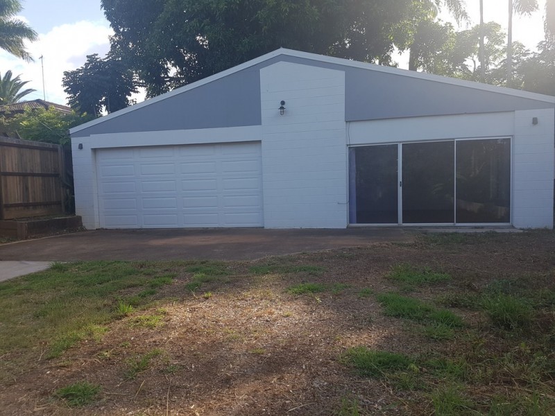 Lot 2/32 Netherton Street, Nambour QLD 4560