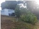 Lot 2/32 Netherton Street, Nambour QLD 4560
