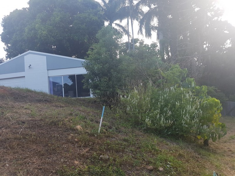 Lot 2/32 Netherton Street, Nambour QLD 4560