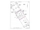 Lot 2/32 Netherton Street, Nambour QLD 4560
