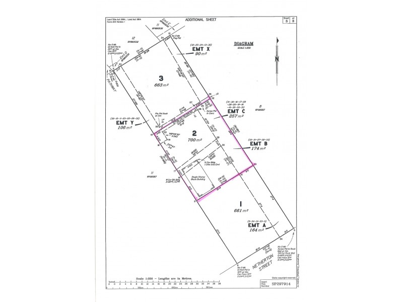 Lot 2/32 Netherton Street, Nambour QLD 4560