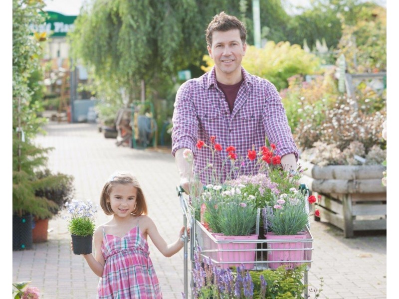 Lots 1 – 8 35 Cobbs Road   “EASTVIEW ON COBBS”, Woombye QLD 4559