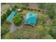 20 Serafini Drive, Sandy Creek QLD 4515