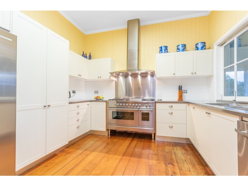 20 Serafini Drive, Sandy Creek QLD 4515