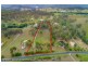 20 Serafini Drive, Sandy Creek QLD 4515