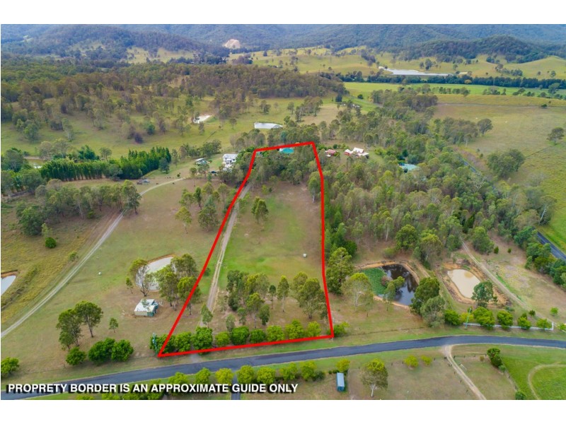 20 Serafini Drive, Sandy Creek QLD 4515