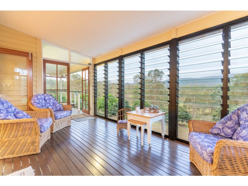 20 Serafini Drive, Sandy Creek QLD 4515