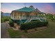 20 Serafini Drive, Sandy Creek QLD 4515