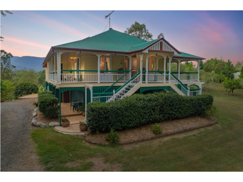 20 Serafini Drive, Sandy Creek QLD 4515