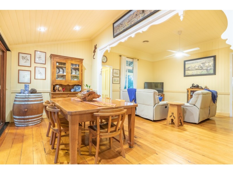 20 Serafini Drive, Sandy Creek QLD 4515