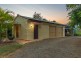 20 Serafini Drive, Sandy Creek QLD 4515