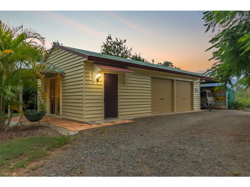 20 Serafini Drive, Sandy Creek QLD 4515