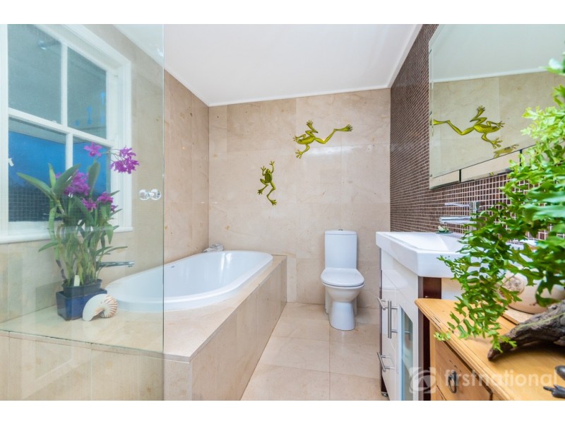 20 Serafini Drive, Sandy Creek QLD 4515