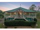 20 Serafini Drive, Sandy Creek QLD 4515