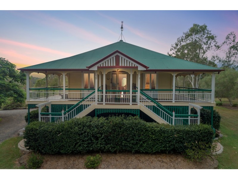 20 Serafini Drive, Sandy Creek QLD 4515