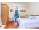 20 Serafini Drive, Sandy Creek QLD 4515