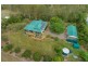 20 Serafini Drive, Sandy Creek QLD 4515