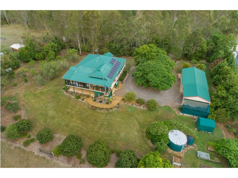 20 Serafini Drive, Sandy Creek QLD 4515