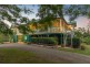 20 Serafini Drive, Sandy Creek QLD 4515