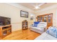 20 Serafini Drive, Sandy Creek QLD 4515